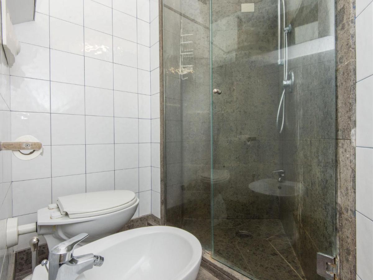 Apartment Romantico By Interhome
