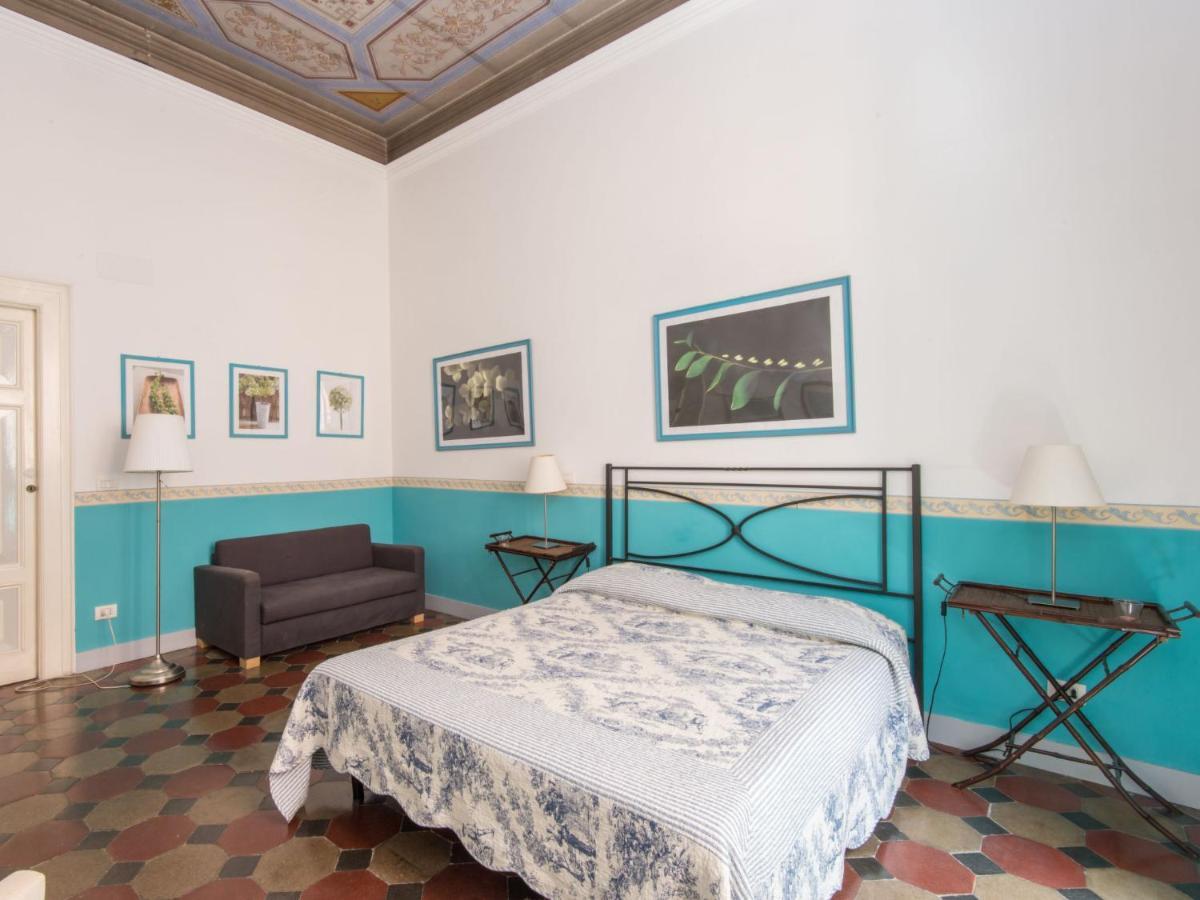 Romantico By Interhome Apartment *