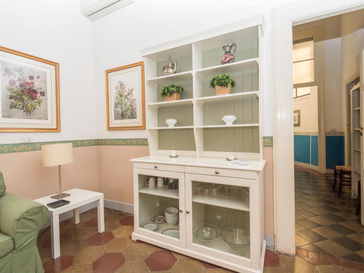 Romantico By Interhome * Rome