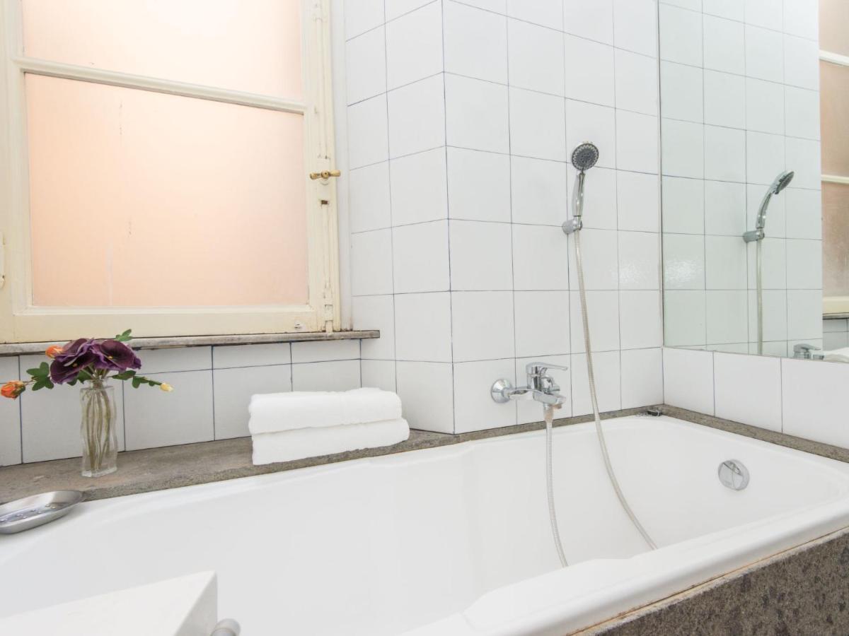 Romantico By Interhome Apartment *